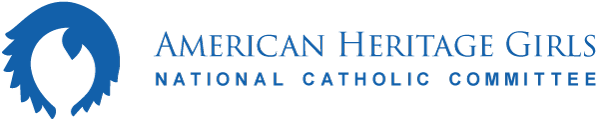 AHG-Catholic-Committee
