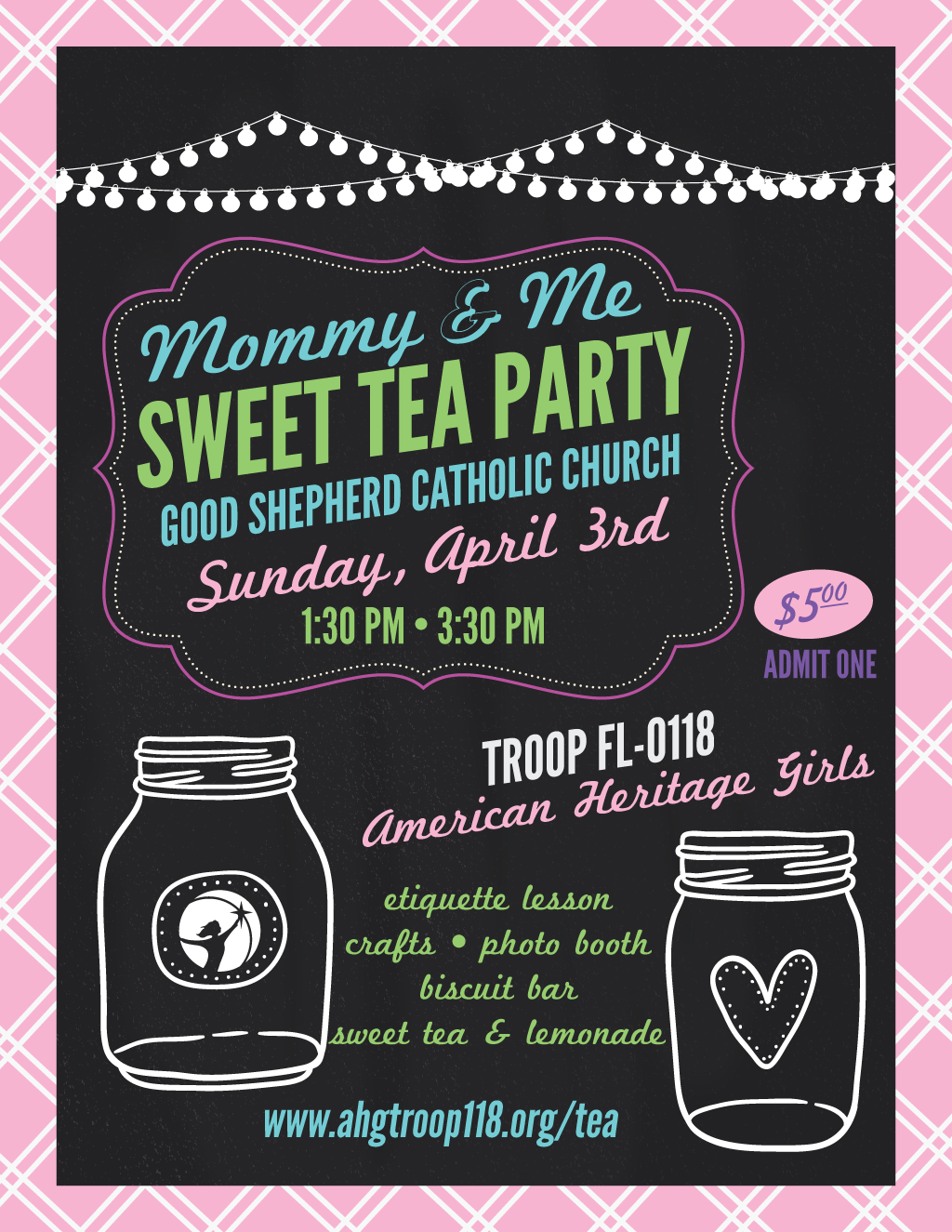 Sweet-Tea-Flyer